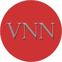 Veterans News Network logo, Veterans News Network contact details