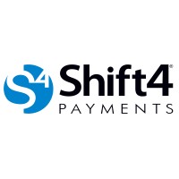 Shift4 Merchant Services logo, Shift4 Merchant Services contact details