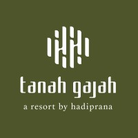 Tanah Gajah, a Resort by Hadiprana logo, Tanah Gajah, a Resort by Hadiprana contact details