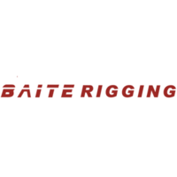 WENZHOU BAITE RIGGING CO.,LTD logo, WENZHOU BAITE RIGGING CO.,LTD contact details