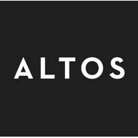 Altos Ventures logo, Altos Ventures contact details