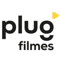 Plug Filmes | Produtora de Filmes logo, Plug Filmes | Produtora de Filmes contact details