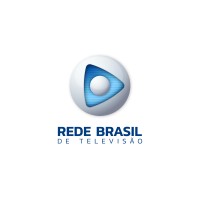 REDE BRASIL DE TELEVISÃO logo, REDE BRASIL DE TELEVISÃO contact details