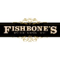 Fishbones Rhythm Kitchen Cafe logo, Fishbones Rhythm Kitchen Cafe contact details