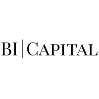 BICapital logo, BICapital contact details