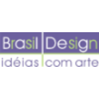 Brasil Design logo, Brasil Design contact details