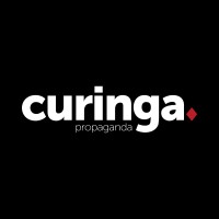 Curinga Propaganda logo, Curinga Propaganda contact details