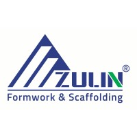 Zulin NZ ltd logo, Zulin NZ ltd contact details