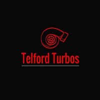 Telford Turbos logo, Telford Turbos contact details