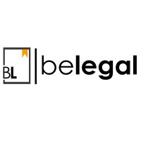 BELEGAL INDIA logo, BELEGAL INDIA contact details