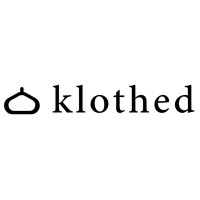 Klothed.co logo, Klothed.co contact details