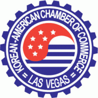 Korean American Chamber of Commerce, Las Vegas logo, Korean American Chamber of Commerce, Las Vegas contact details