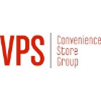 VPS Convenience Store Group logo, VPS Convenience Store Group contact details