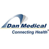 DanMedical Ltd logo, DanMedical Ltd contact details