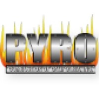 Pyro Combustion of California, Inc logo, Pyro Combustion of California, Inc contact details