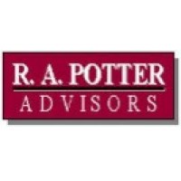 R.A. Potter Advisors - Third Level Selling logo, R.A. Potter Advisors - Third Level Selling contact details