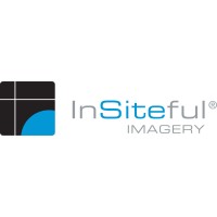 Insiteful Imagery logo, Insiteful Imagery contact details