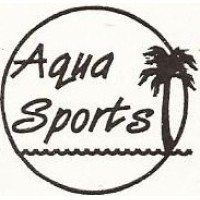 Aqua Sports, Resort Entertainment Specialists logo, Aqua Sports, Resort Entertainment Specialists contact details