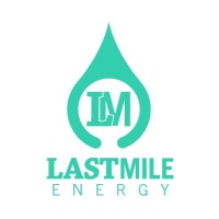 Last Mile Energy logo, Last Mile Energy contact details