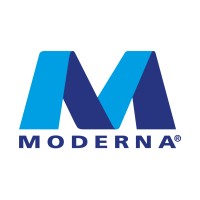 Moderna Textielservice logo, Moderna Textielservice contact details