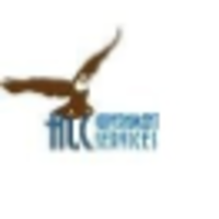 HLC Government Services logo, HLC Government Services contact details