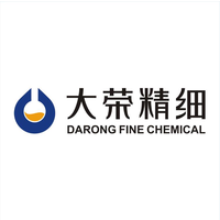 GUANGZHOU BAIYUN DARONG FINE CHEMICAL INDUSTRY CO.,LTD logo, GUANGZHOU BAIYUN DARONG FINE CHEMICAL INDUSTRY CO.,LTD contact details