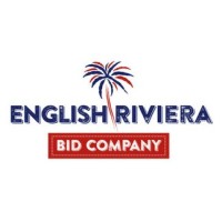 English Riviera BID Company logo, English Riviera BID Company contact details