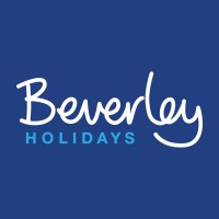 Beverley Holidays logo, Beverley Holidays contact details