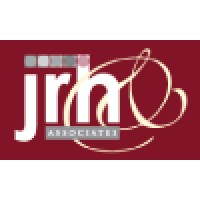 Jrh Associates logo, Jrh Associates contact details