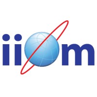 IIOM (International Institute of Obsolescence Management) logo, IIOM (International Institute of Obsolescence Management) contact details