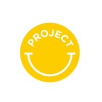 Project Smile logo, Project Smile contact details