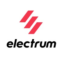 Electrum logo, Electrum contact details