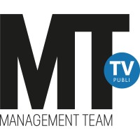 MT-TV logo, MT-TV contact details