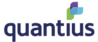 Quantius Inc. logo, Quantius Inc. contact details