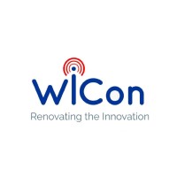 Wicon Electronics logo, Wicon Electronics contact details