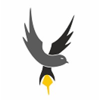 BlacksparrowSmartHome logo, BlacksparrowSmartHome contact details