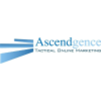 Ascendgence, LLC logo, Ascendgence, LLC contact details