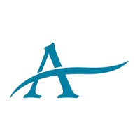 Albany Area Chamber of Commerce logo, Albany Area Chamber of Commerce contact details