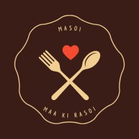 Masoi Foods logo, Masoi Foods contact details