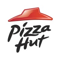 Pizza Hut Israel logo, Pizza Hut Israel contact details