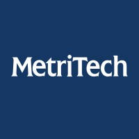 Metritech Inc logo, Metritech Inc contact details