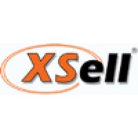 XSell, LLC logo, XSell, LLC contact details