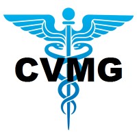 Central Valley Medical Group logo, Central Valley Medical Group contact details