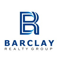 Barclay Realty Group logo, Barclay Realty Group contact details