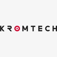 Kromtech logo, Kromtech contact details