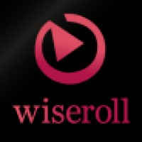 Wiseroll logo, Wiseroll contact details