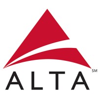 ALTA Language Services, Inc. logo, ALTA Language Services, Inc. contact details