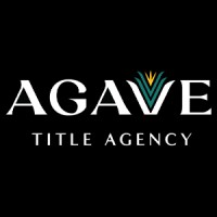 Agave Title Agency logo, Agave Title Agency contact details