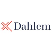 Dahlem Realty Company logo, Dahlem Realty Company contact details