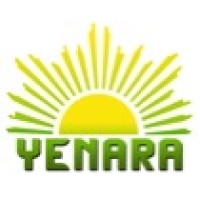 Yenara Group logo, Yenara Group contact details